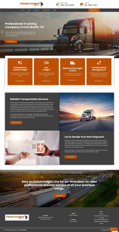 3_LINK_finishfreight.com_