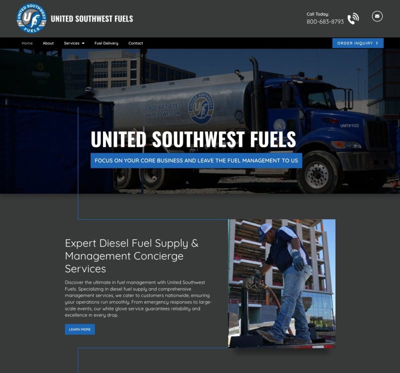 6_LINK_unitedswf.com_