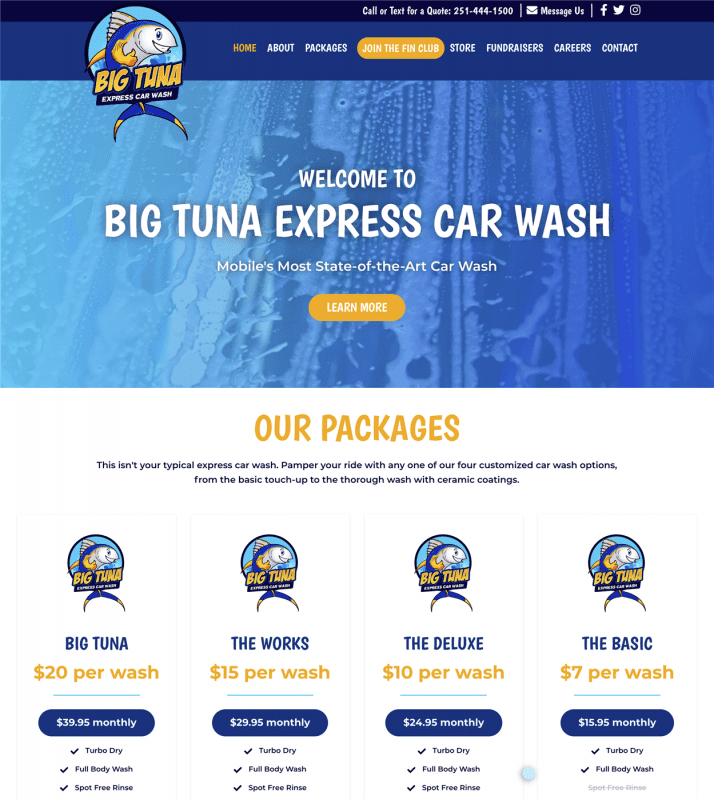 11_LINK_bigtunacarwash.com_