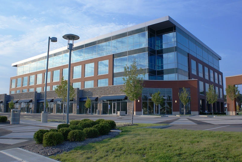 commercial-cover