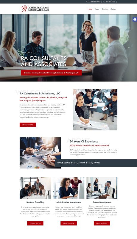 6_LINK_raconsultantsandassociates.com_