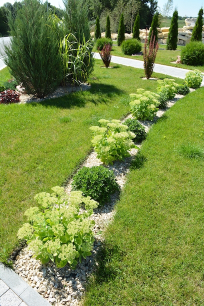 landscaping-main