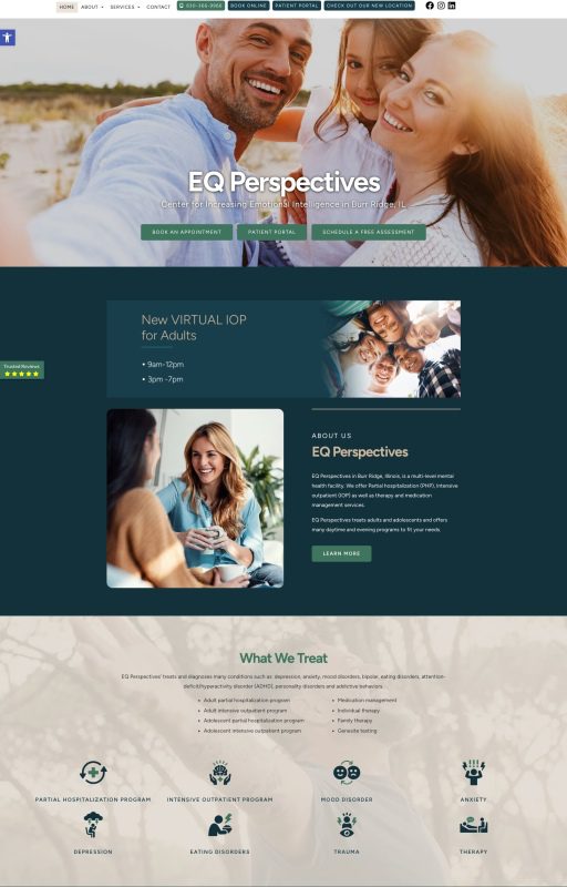 4_LINK_eqperspective.com_